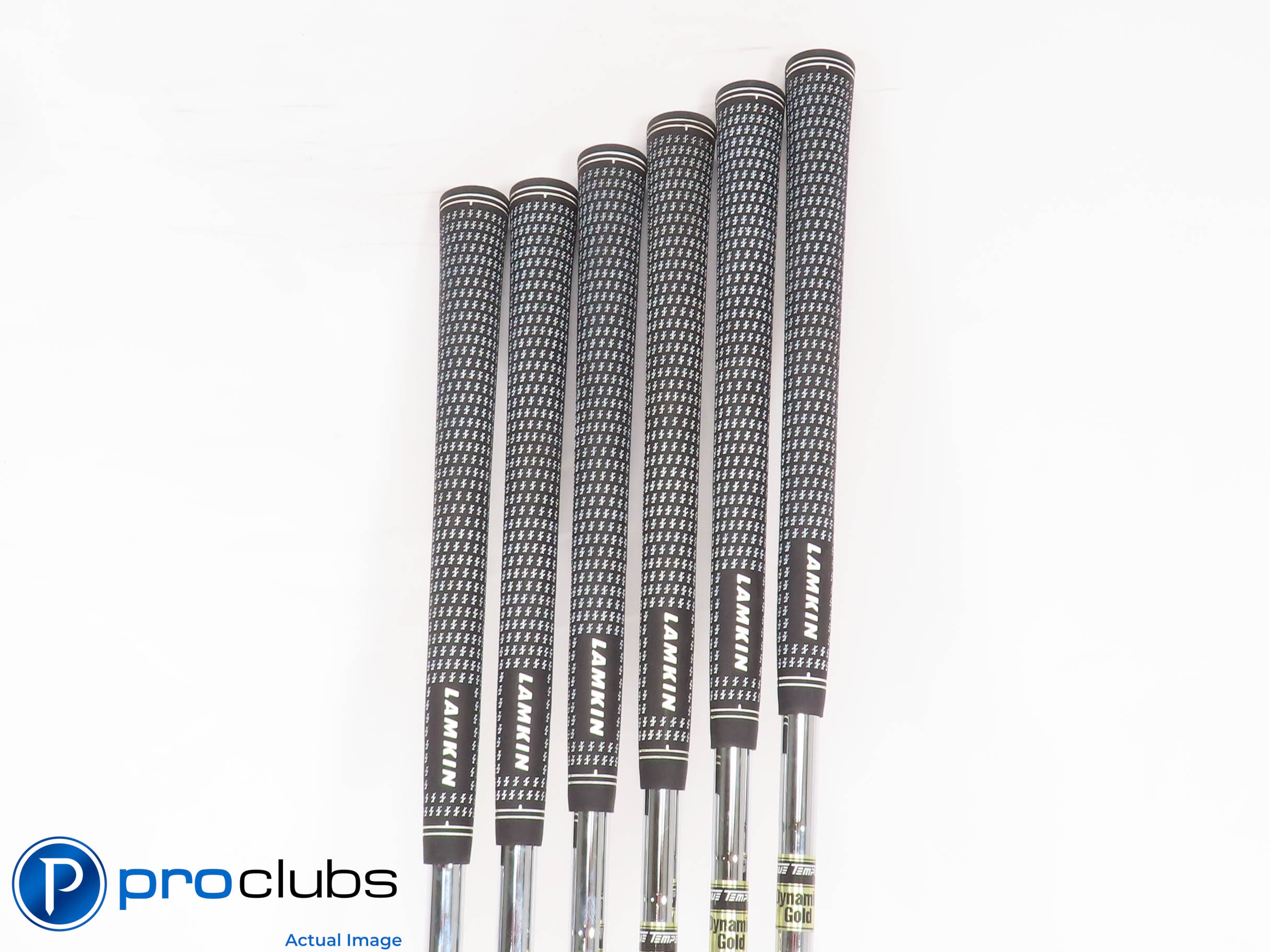 P7MC (2023) 5I ダイナミックゴールドx100 楽天市場】【最大1万Pバック エントリー＆抽選 10/20限定